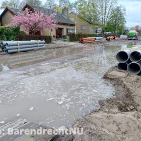 WhatsApp Image 2026-04-10 at 10.14.49.jpg